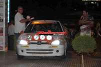 38 Rally di Pico 2016 - IMG_3016